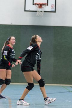 Bild 447 - Frauen Wiemersdorf/G�strow/Wakendorf